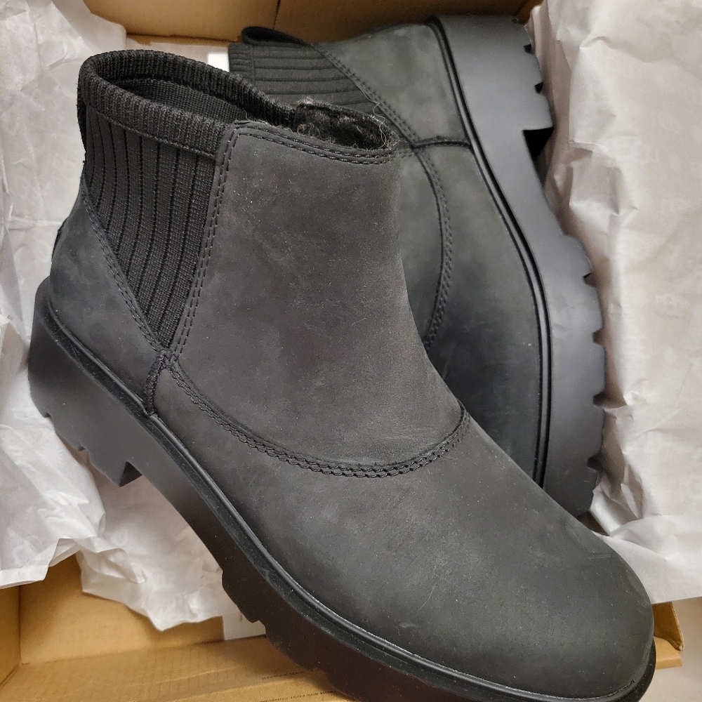 Ugg Ballard Chelsea Boot